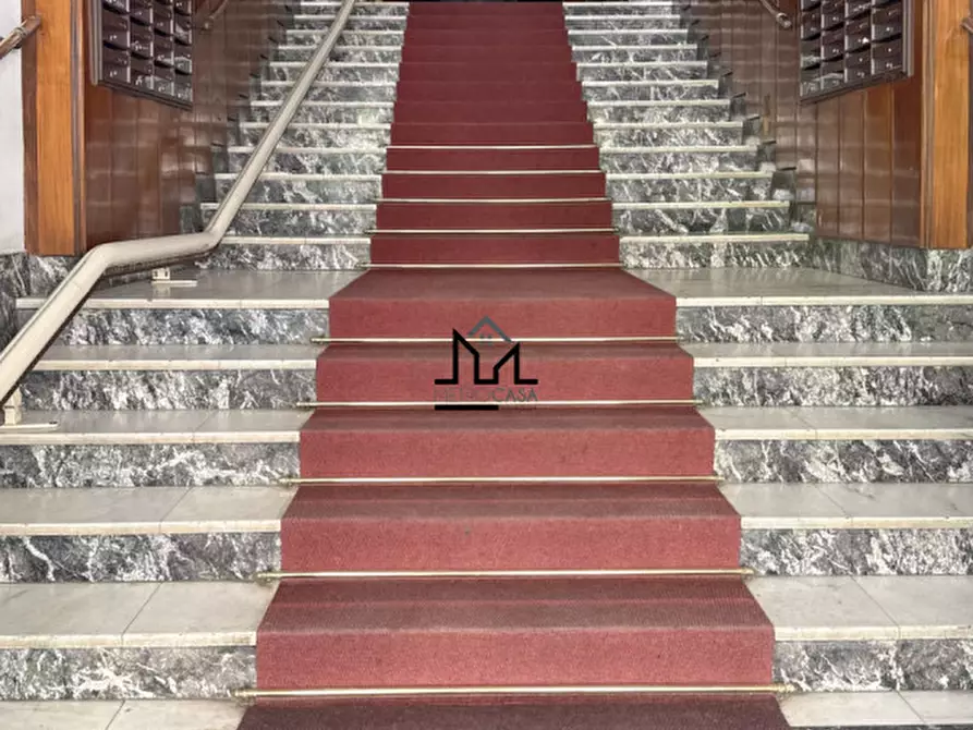 Immagine 45 di Appartamento in vendita  a Palermo