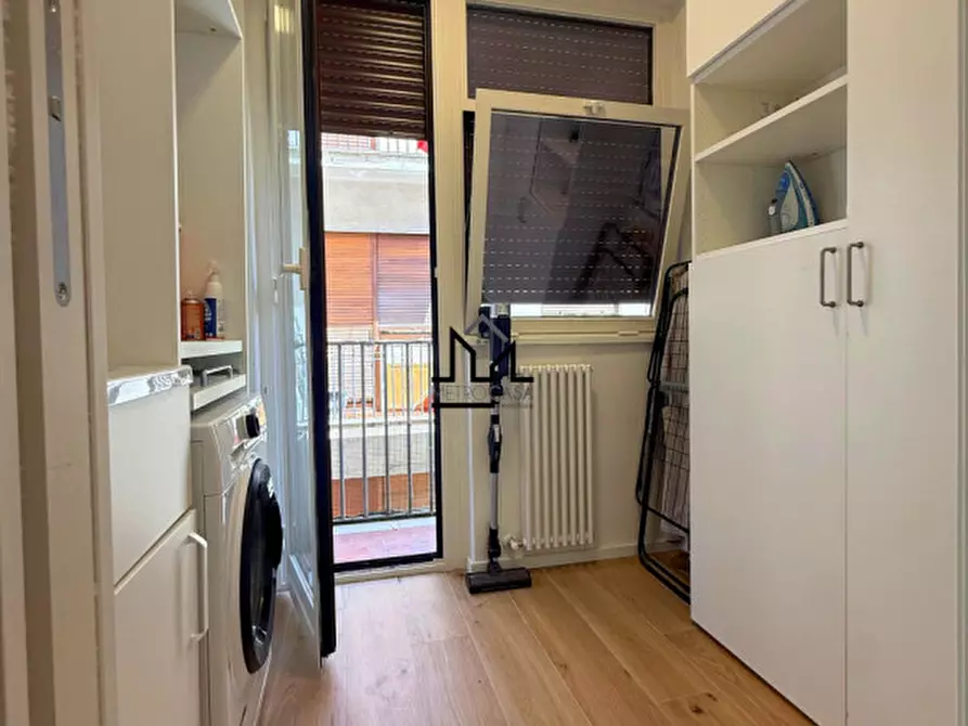 Immagine 49 di Appartamento in vendita  a Palermo