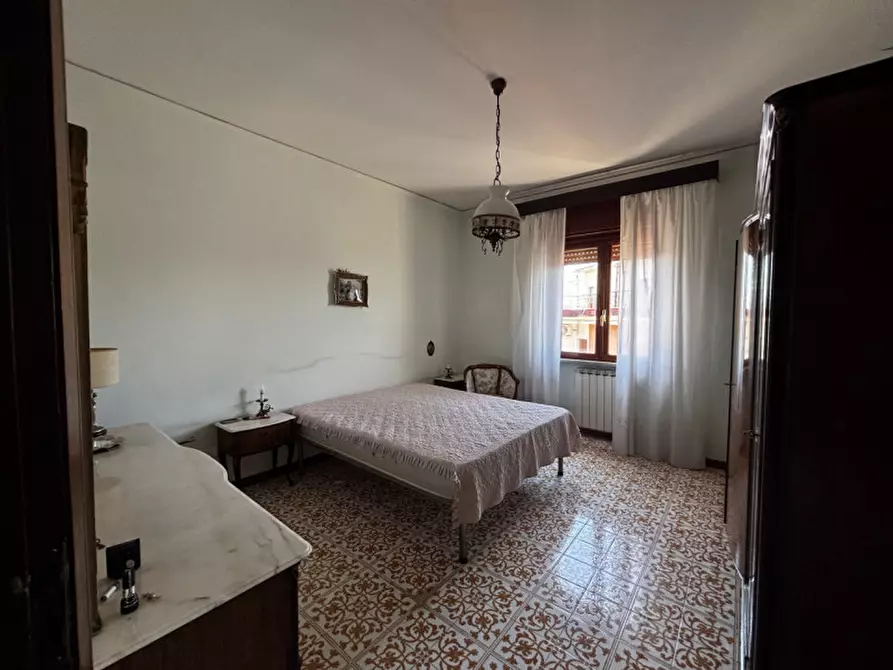 Immagine 3 di Ufficio in vendita  in via de Guevara a Torre Del Greco