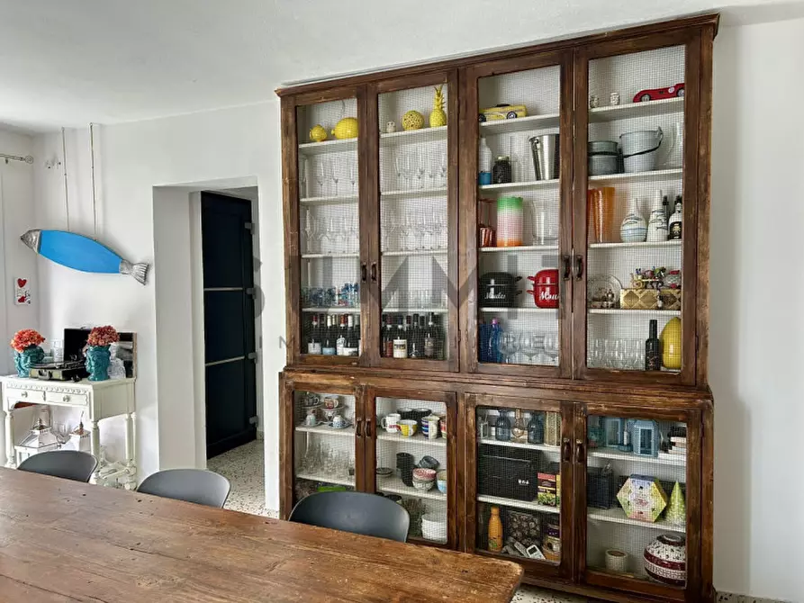 Immagine 9 di Casa indipendente in vendita  in Via Battaglione Val Leogra a Schio