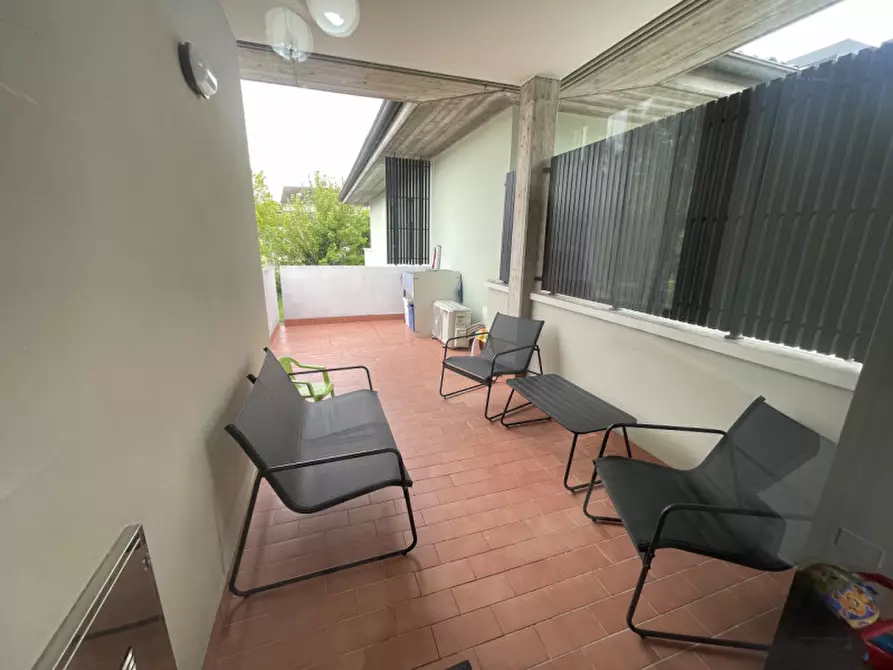 Immagine 6 di Appartamento in vendita  a Suzzara