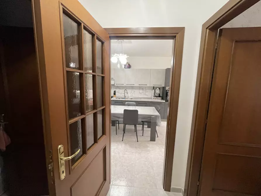 Immagine 20 di Appartamento in vendita  a Suzzara