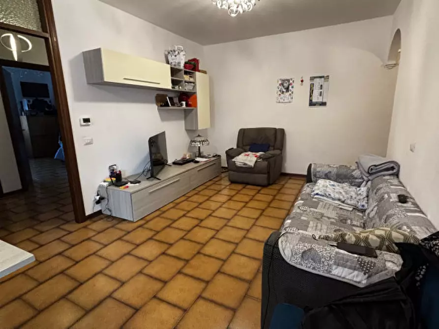 Immagine 1 di Appartamento in affitto  a Sant'elena