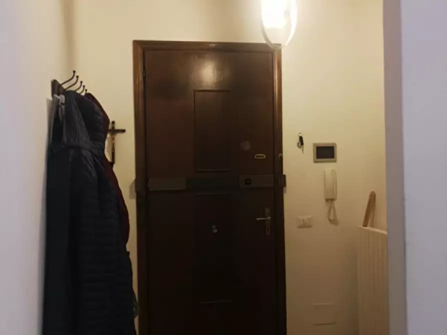 Immagine 2 di Appartamento in affitto  a Sant'elena