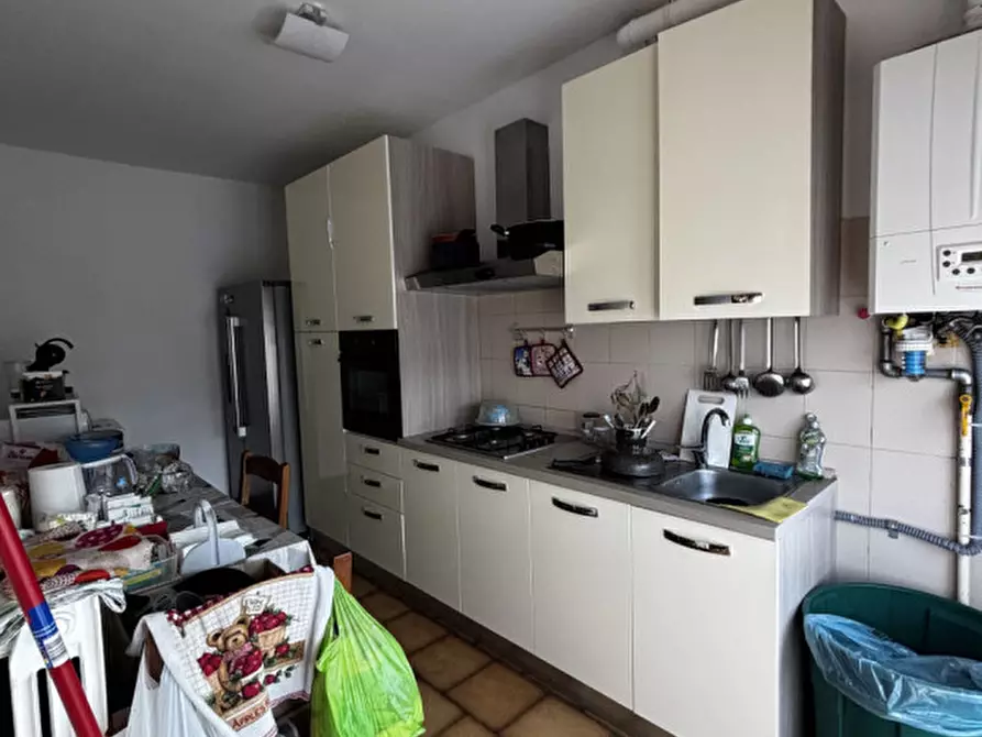Immagine 3 di Appartamento in affitto  a Sant'elena