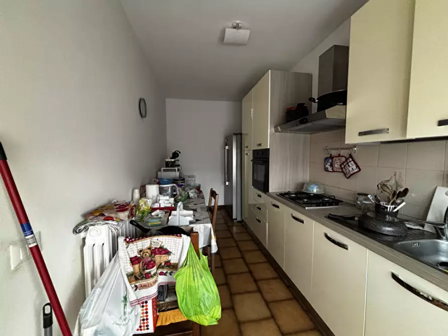 Immagine 4 di Appartamento in affitto  a Sant'elena