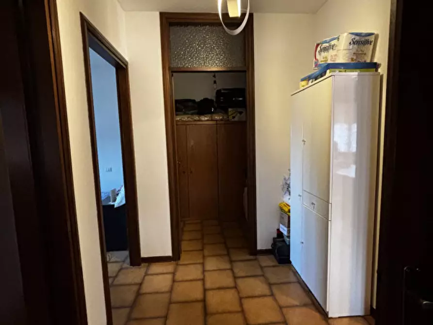 Immagine 6 di Appartamento in affitto  a Sant'elena