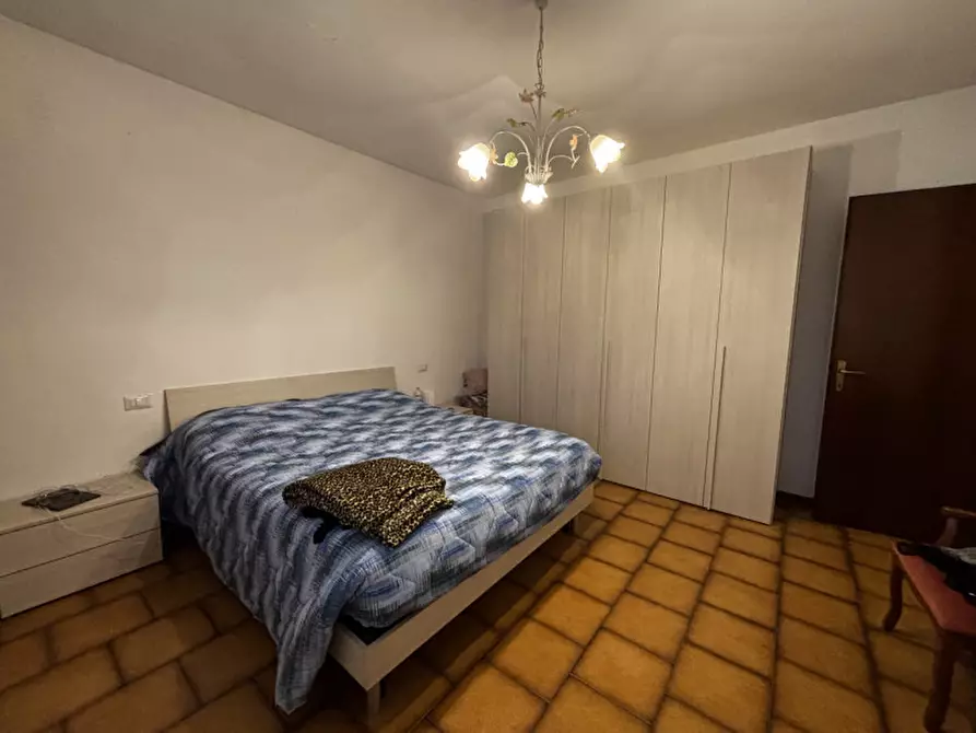 Immagine 9 di Appartamento in affitto  a Sant'elena