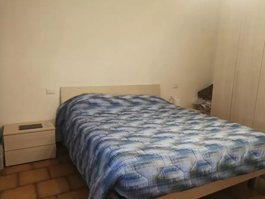 Immagine 10 di Appartamento in affitto  a Sant'elena