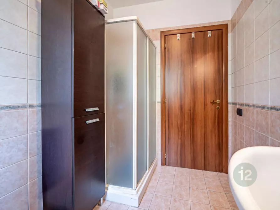 Immagine 19 di Appartamento in vendita  in VIA CARLO MARX 36 a Campagnola Emilia