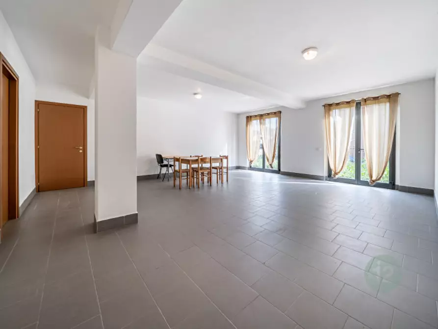 Immagine 21 di Appartamento in vendita  in VIA CARLO MARX 36 a Campagnola Emilia