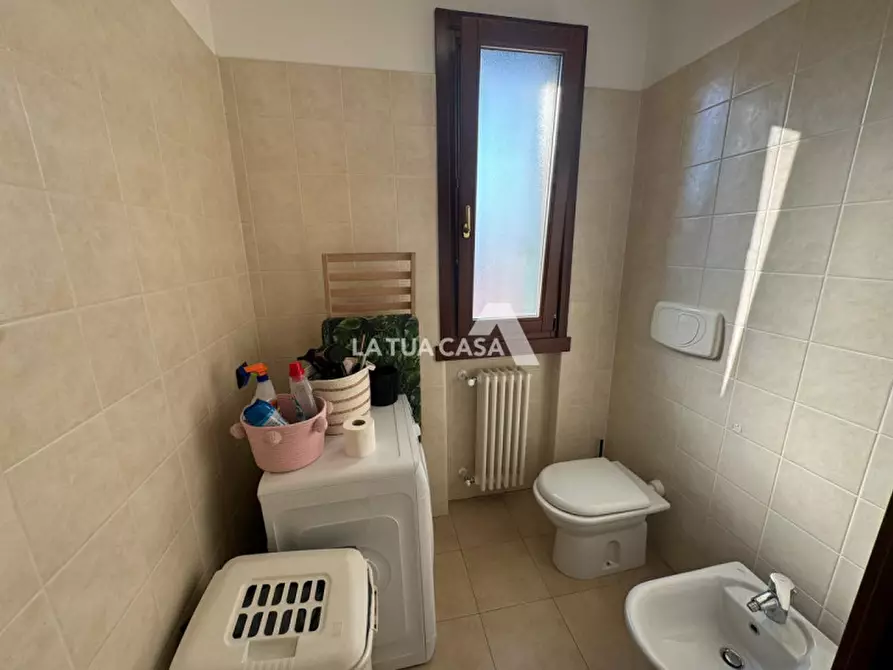 Immagine 9 di Appartamento in vendita  a San Giovanni Lupatoto