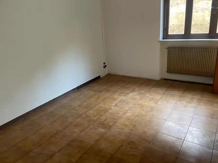 Immagine 5 di Villetta a schiera in vendita  in Via Finotti a Brogliano