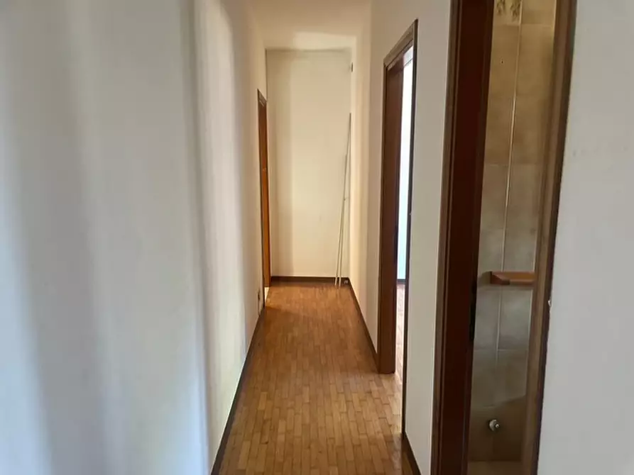 Immagine 13 di Villetta a schiera in vendita  in Via Finotti a Brogliano