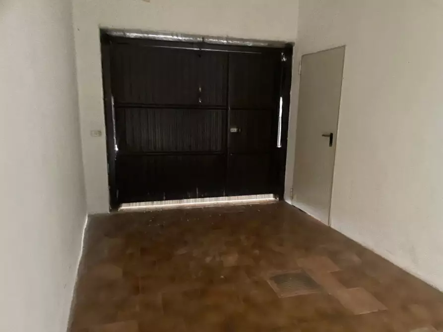 Immagine 17 di Villetta a schiera in vendita  in Via Finotti a Brogliano