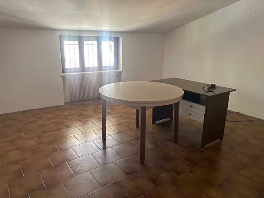 Immagine 21 di Villetta a schiera in vendita  in Via Finotti a Brogliano