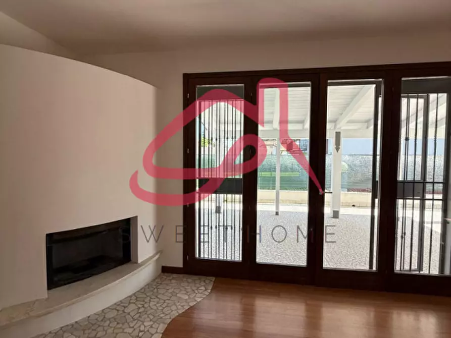 Immagine 1 di Casa indipendente in vendita  in via Cappello a Noventa Padovana