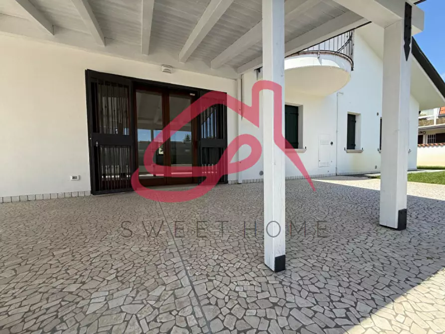 Immagine 5 di Casa indipendente in vendita  in via Cappello a Noventa Padovana