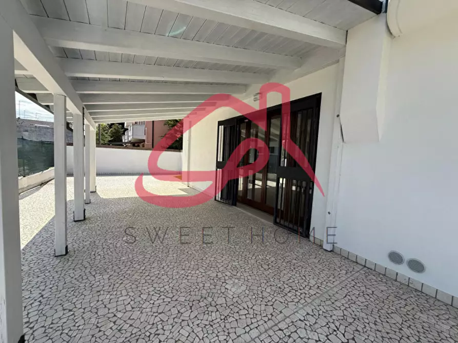 Immagine 6 di Casa indipendente in vendita  in via Cappello a Noventa Padovana
