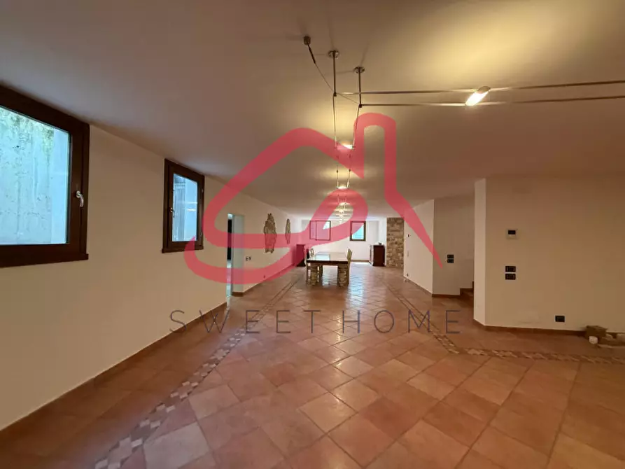 Immagine 21 di Casa indipendente in vendita  in via Cappello a Noventa Padovana