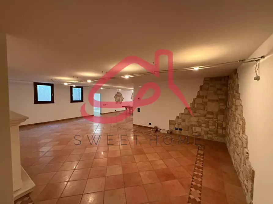 Immagine 24 di Casa indipendente in vendita  in via Cappello a Noventa Padovana
