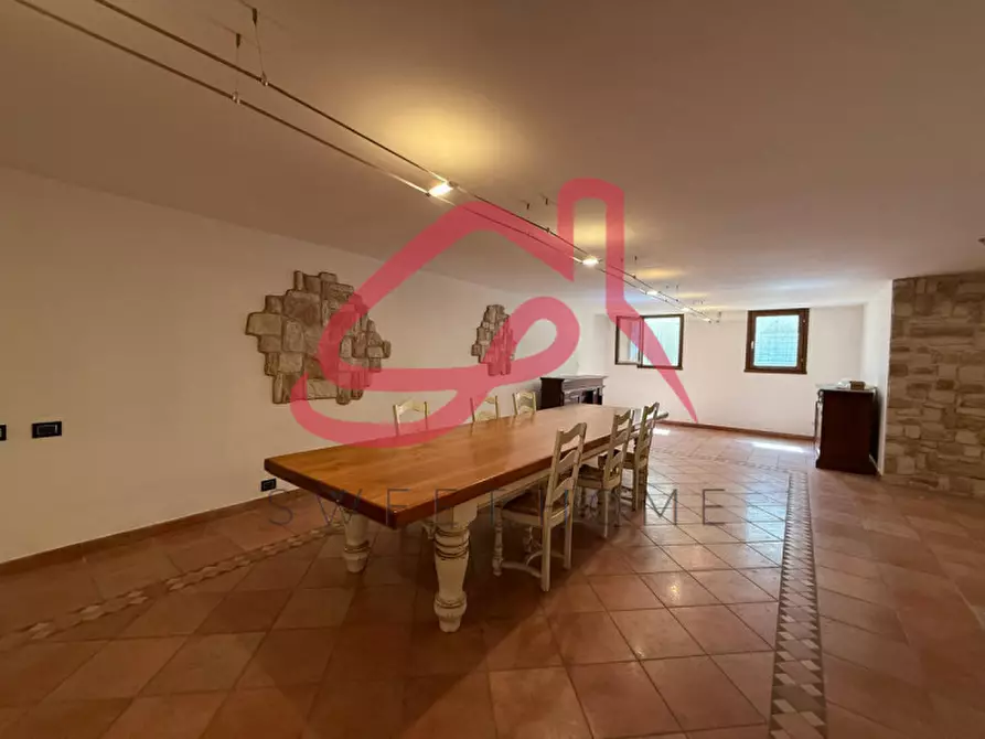 Immagine 26 di Casa indipendente in vendita  in via Cappello a Noventa Padovana