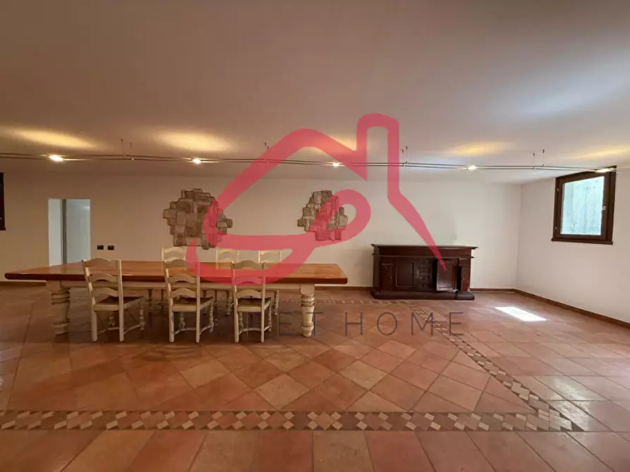 Immagine 29 di Casa indipendente in vendita  in via Cappello a Noventa Padovana