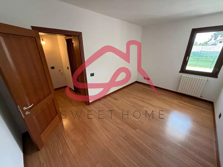 Immagine 32 di Casa indipendente in vendita  in via Cappello a Noventa Padovana