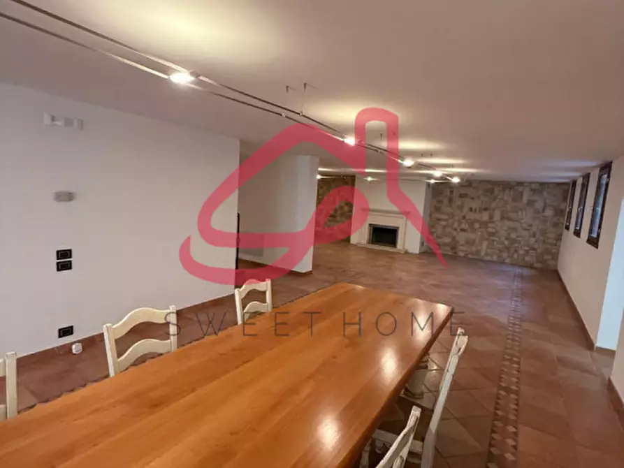 Immagine 37 di Casa indipendente in vendita  in via Cappello a Noventa Padovana