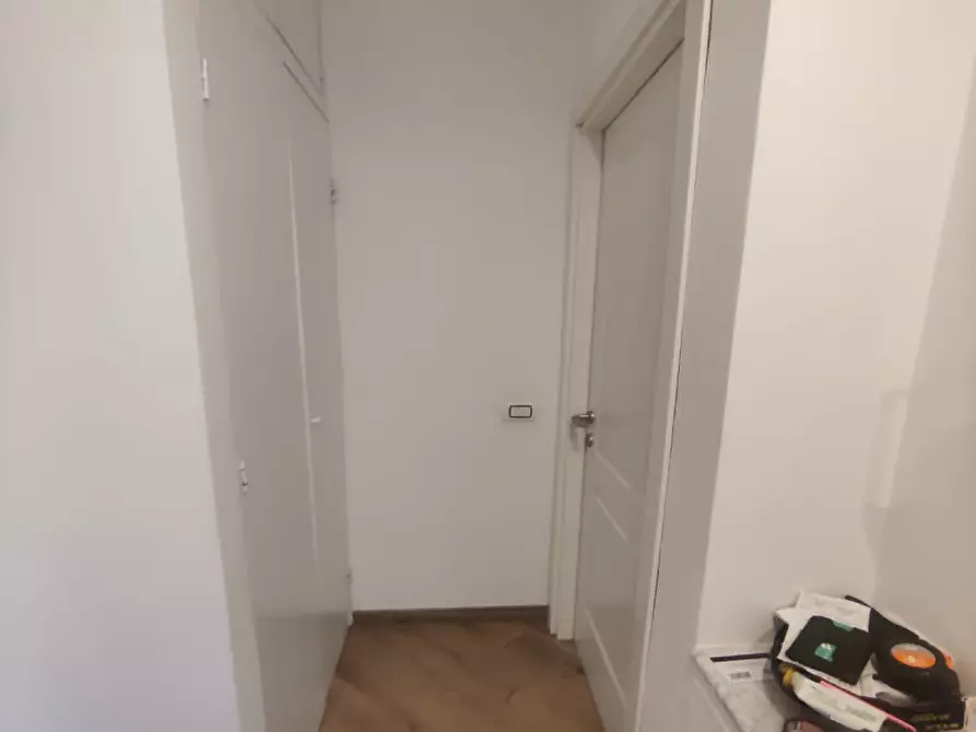 Immagine 5 di Appartamento in affitto  in Via Sante Bargellini, 74 a Roma