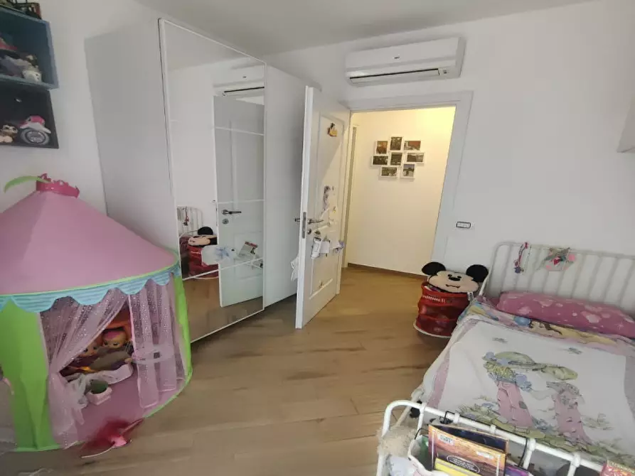 Immagine 8 di Appartamento in affitto  in Via Sante Bargellini, 74 a Roma