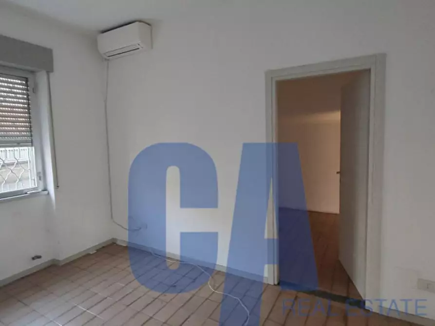 Immagine 20 di Capannone industriale in affitto  in VIA BENACO a San Giuliano Milanese