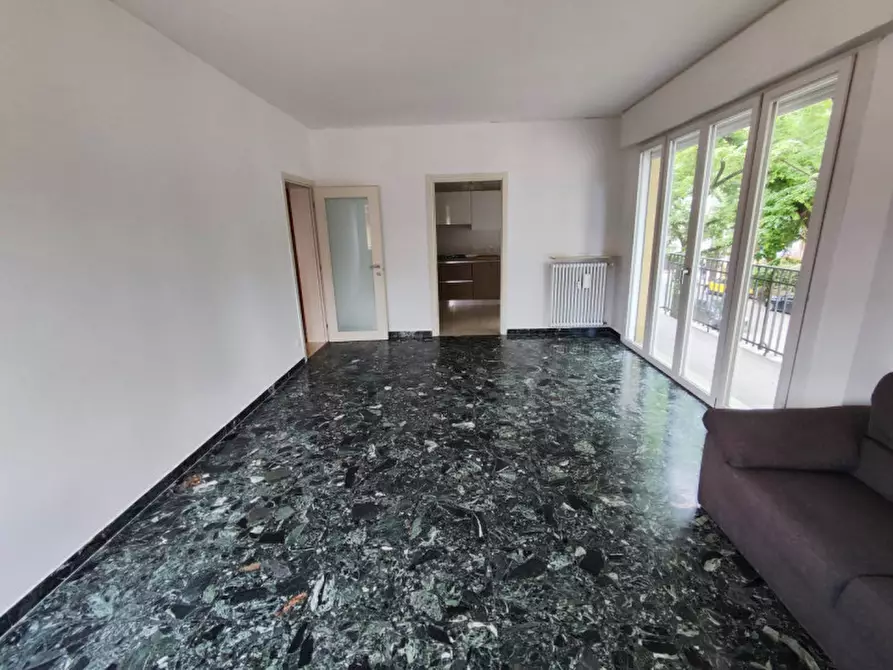 Immagine 1 di Appartamento in vendita  a Padova