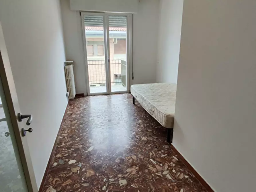 Immagine 7 di Appartamento in vendita  a Padova