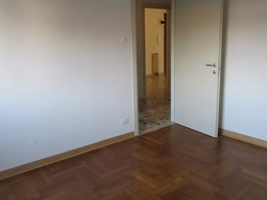 Immagine 8 di Appartamento in vendita  a Padova