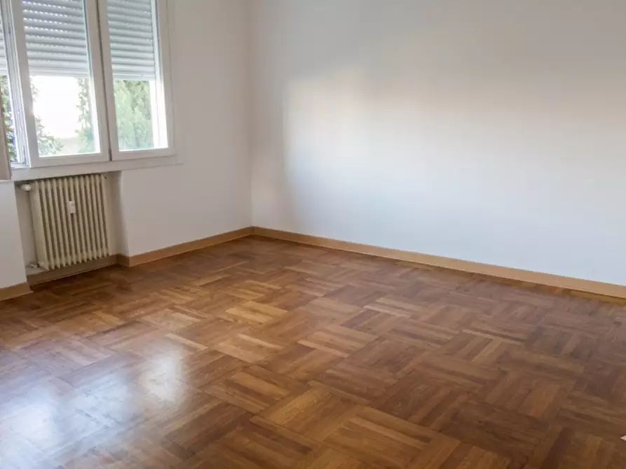 Immagine 9 di Appartamento in vendita  a Padova