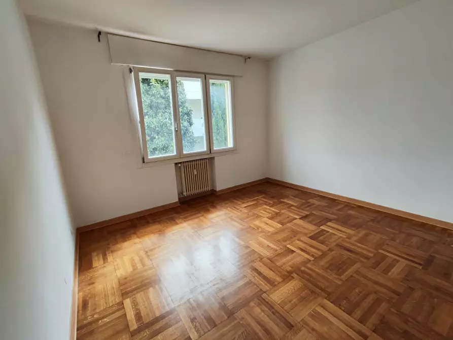 Immagine 10 di Appartamento in vendita  a Padova
