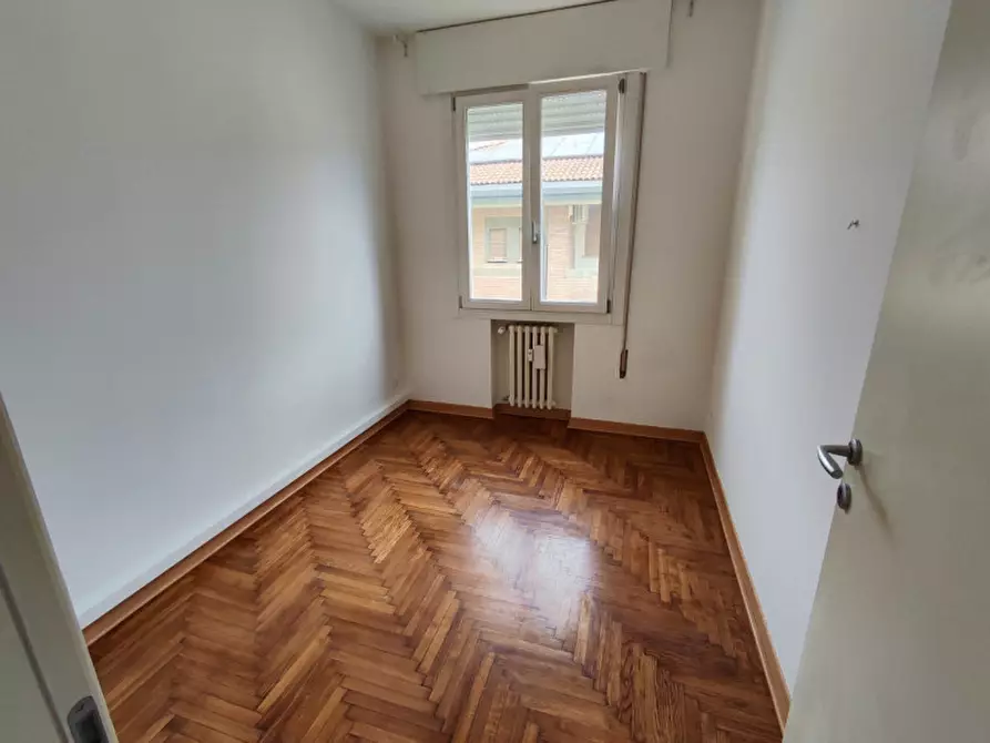 Immagine 13 di Appartamento in vendita  a Padova