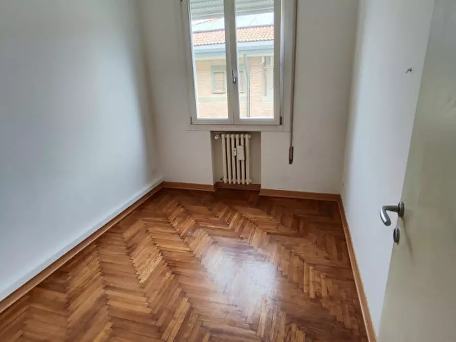 Immagine 14 di Appartamento in vendita  a Padova