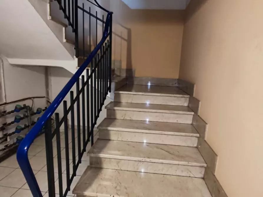 Immagine 17 di Appartamento in vendita  a Padova