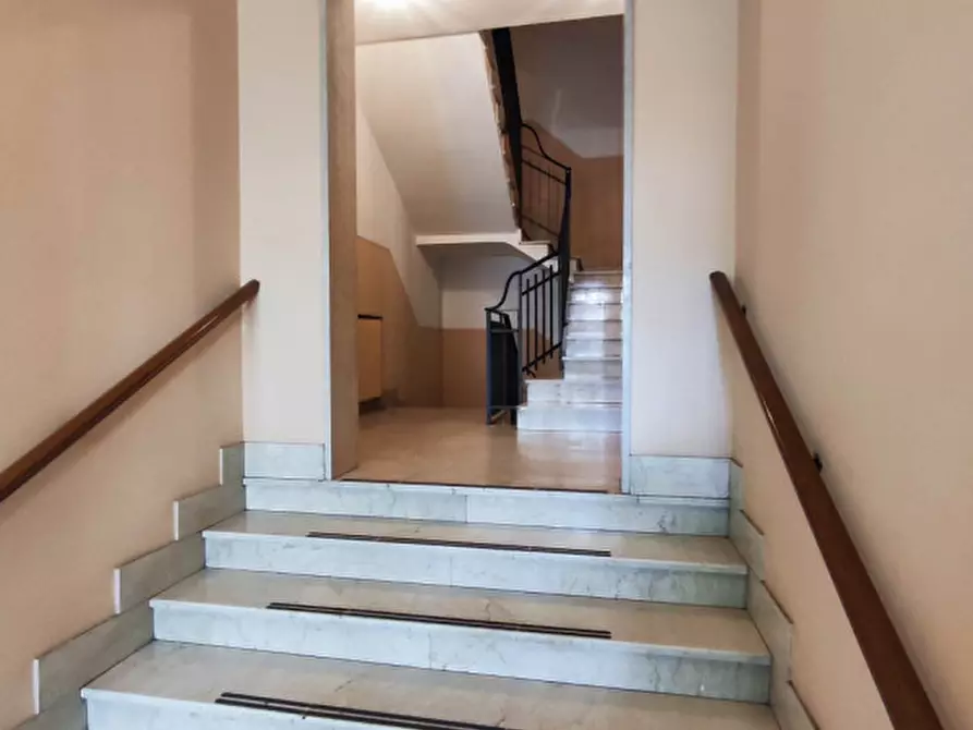Immagine 19 di Appartamento in vendita  a Padova