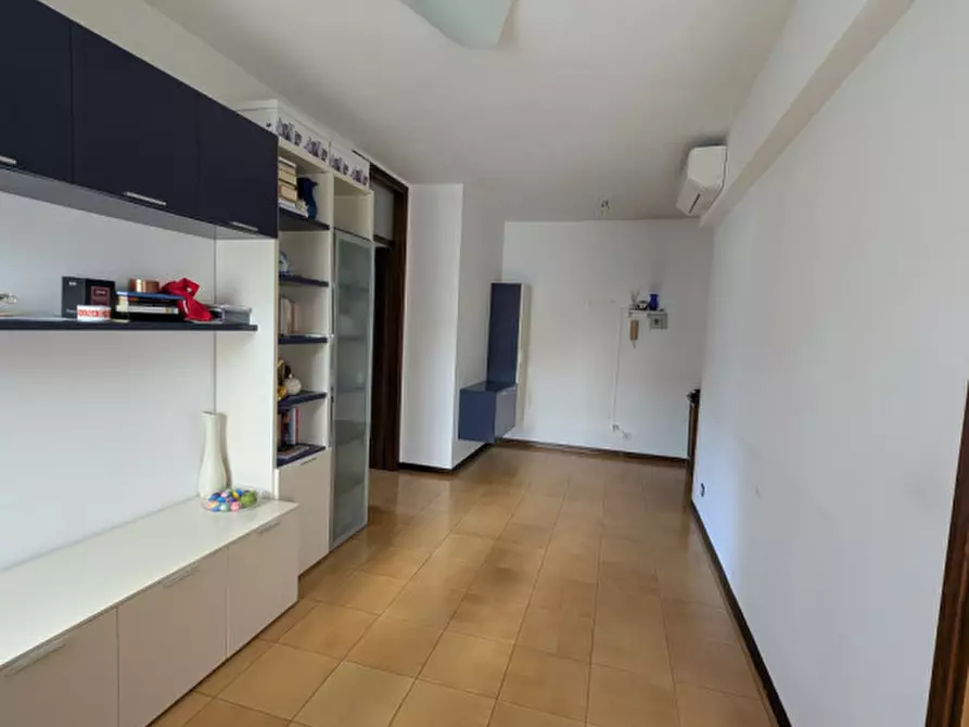 Immagine 2 di Appartamento in affitto  a Tarzo