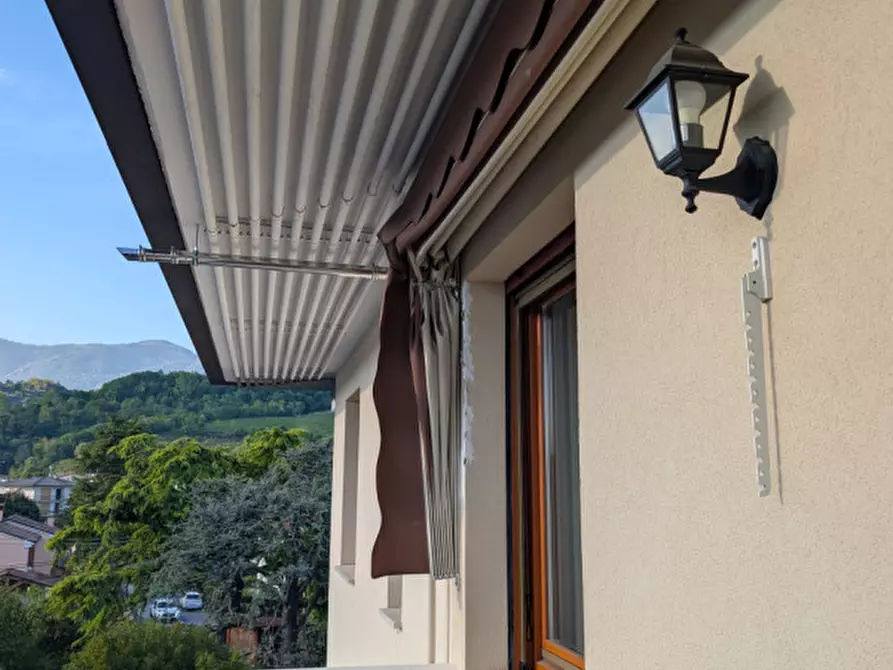 Immagine 3 di Appartamento in affitto  a Tarzo