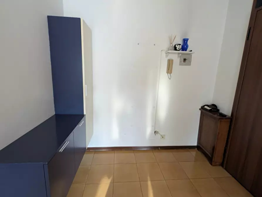 Immagine 5 di Appartamento in affitto  a Tarzo