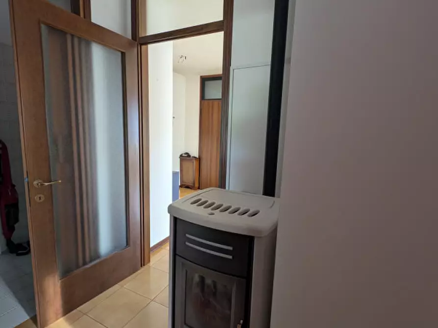 Immagine 7 di Appartamento in affitto  a Tarzo