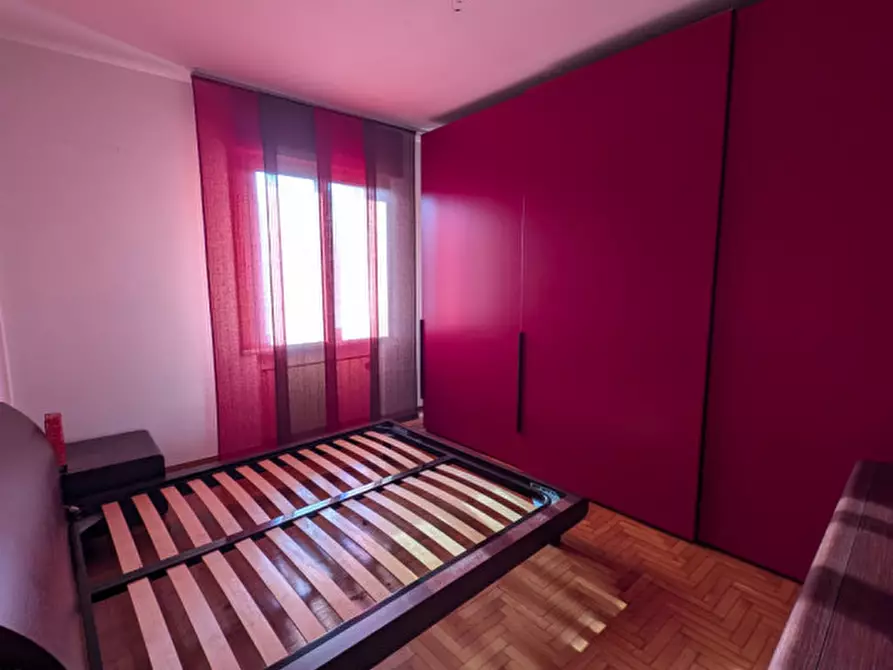 Immagine 8 di Appartamento in affitto  a Tarzo