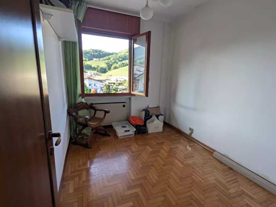 Immagine 9 di Appartamento in affitto  a Tarzo