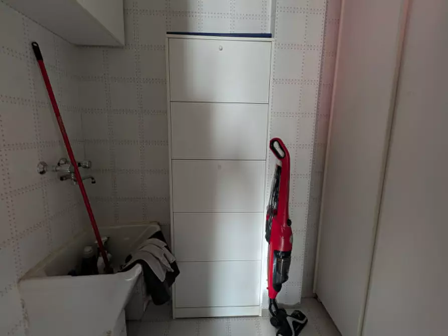 Immagine 10 di Appartamento in affitto  a Tarzo