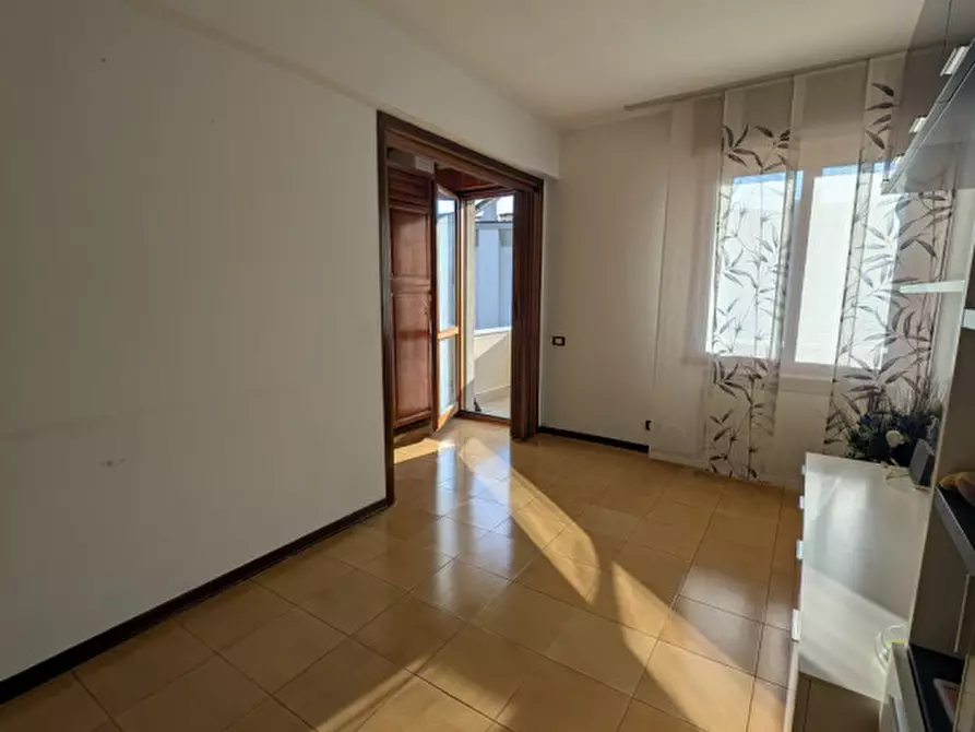 Immagine 11 di Appartamento in affitto  a Tarzo