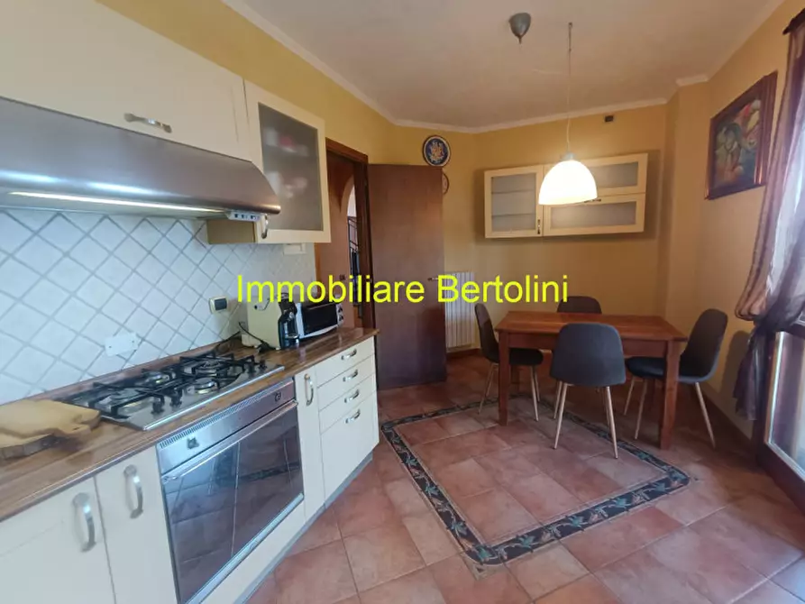 Immagine 13 di Villa in vendita  in ZONA SOLARO a San Remo